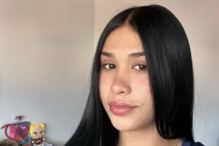 🥰Amores llegue soy nueva en la zona sexi latina para complacerte 💦😍 photo 3