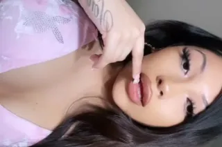 incalls photo 10