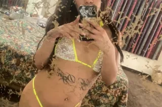 incalls photo 7