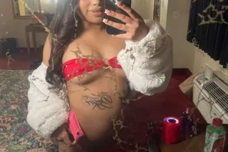 incalls photo 9