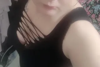 come experience My magic Massage photo 4
