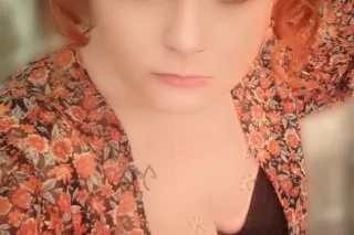 come experience My magic Massage photo 6