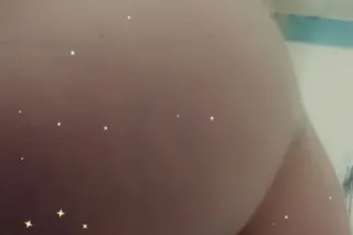CUM enjoy yourself with sweet sensations photo 3