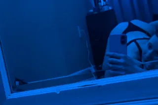 Cum on a adventure with Ms.Lexi💦💦💦 photo 5