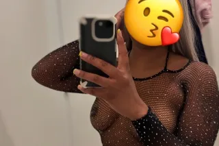 cardates, incalls photo 4