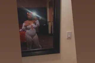 OUTCALLS/INCALL ONLY 🚘💨WARM PU$$Y, JUICY ASS , THICK THIGHS !!!! LET ME GIVE U A RUN FOR UR MIND BABY👅😈