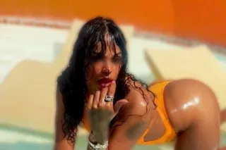 💰incalls photo 4