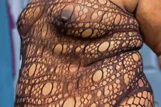 let me get you off 💦....😏 photo 8