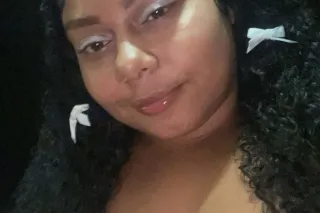 Soft Skin Yellow Bone 🍑 HEAVEN ON EARTH😝 LAST DAY 👀 💦 photo 2