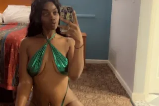 ready to make u cum 2day 💦💦💦incall/outcall photo 4
