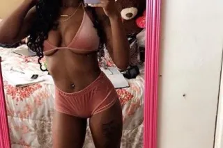 INCALL / OUTCALL SPECIAL 💦 100% Real Facetime verify NO DEPOSIT NEEDED !!! ASK ABOUT MY FRIENDS photo 1
