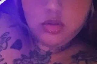 A REAL SWEET TREAT🍭 CUM & SEE WHAT YOU HAVE BEEN MISSING💦 BEST IN TOWN🏘 UNFORGETTABLE AVAILABLE! photo 2