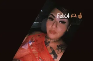 A REAL SWEET TREAT🍭 CUM & SEE WHAT YOU HAVE BEEN MISSING💦 BEST IN TOWN🏘 UNFORGETTABLE AVAILABLE! photo 3