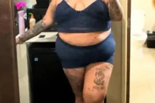 A REAL SWEET TREAT🍭 CUM & SEE WHAT YOU HAVE BEEN MISSING💦 BEST IN TOWN🏘 UNFORGETTABLE AVAILABLE!