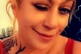 Sexy Massages - Cum see me! photo 6