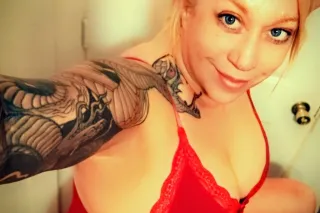 Sexy Massages - Cum see me! photo 7