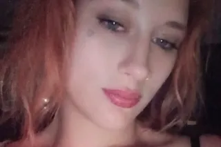 💦Deep Throat 💦 🍑Tight Juicy Wap🍑 Let me satisfy your every need 🫦 photo 1