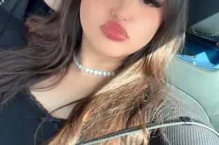 🥂Thick Exotic High Class Filipina European Star 💫 photo 6
