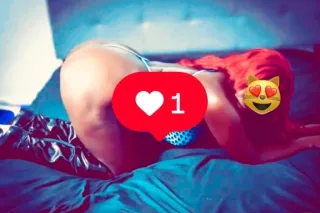 OUTCALL ONLY $30 deposits 120 altogether for a hh