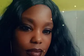 Sexxy Bbw chocolate photo 5