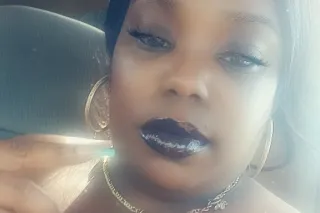 Sexxy Bbw chocolate photo 1