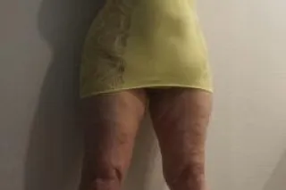 **NOTE NEW #** Tall. Curvy, Sexy Cougar/MILF/PAWG in East Williamsburg BK
