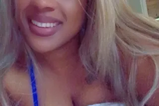 QV/HHR SPECIALS🚨SUPER THICK N JUICY 💦SLUT💋UR FAVORITE GREEK FREAK WHO LOVE TO SUCK! 💦😈 photo 3