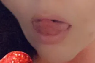 💦💋🤤😝 SIZE PAWG WHITE TALL THICK THROAT GOAT !!😝🤤💋💦 photo 2