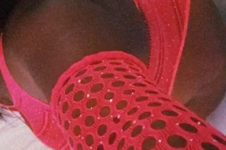 Come see sexy Choc😏🥵 photo 1
