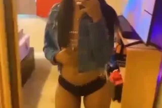 facetime shows only : I show youll never regret , Things youve never seen photo 2
