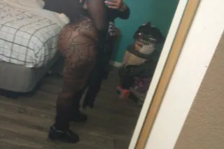 America Most Wettest Outcalls and Cardate only!! 60qv 10mins,80 15min,and 100 20mins and hr 200 allday photo 3