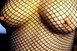 🌸🌹🍒 Come Curious... Leave Completely Satisfied 🍒🌹🌸 photo 6