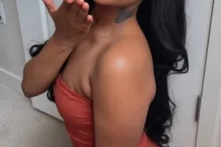 Your favorite tease 🍭😘💦🤩😘CALL OR TEXT ME photo 6