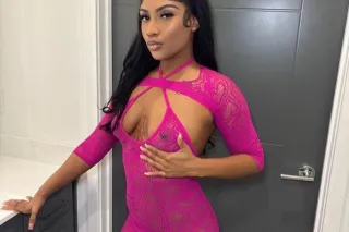Your favorite tease 🍭😘💦🤩😘CALL OR TEXT ME photo 7