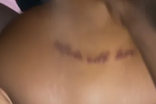 Sexy Thick 🫦 Available OUTCALLS ONLY photo 3