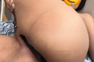 💚hot just arrived ❤‍🔥❤💚 big ass! ❤‍🔥💚real photo 💚❤full service ❤‍🔥tight pussy💦