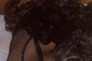 Thick N Chocolate photo 3