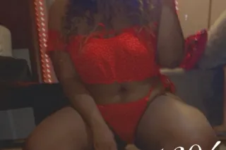 squirter & creamer🍦🍦💋♓ 🎉Celebrate the naughty Birthday Brazilian Ebony 🎂🥳Dont Miss Out 😘get a Taste ,Head Goat 😋🍑🐐💦