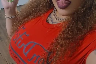 bad lil MOMACITA 🥰outcall only photo 5