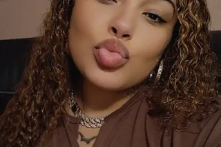 bad lil MOMACITA 🥰outcall only photo 8
