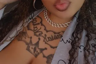 bad lil MOMACITA 🥰outcall only photo 1