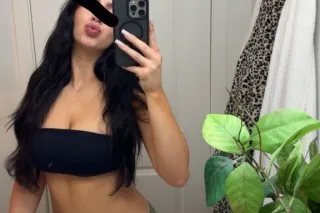 A TRUE bombshell. young & soaking wet 💦 Outcalls - Content - Carfun - & Facetime shows 😋 Cum find out why they love me photo 1