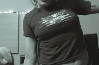INCALLS ONLY QV 100 photo 3