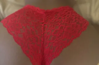 🎀 NEW IN TOWN🎀🫧 - INCALLS 🥰 photo 3
