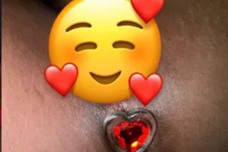 🎀 NEW IN TOWN🎀🫧 - INCALLS 🥰 photo 1