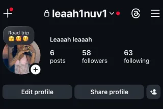 Back in Town 🫣😉 $150 QV SPECIALS ALL NIGHT🥳🫣🥰💦 photo 7