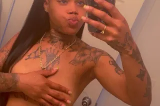 Back in Town 🫣😉 $150 QV SPECIALS ALL NIGHT🥳🫣🥰💦 photo 9