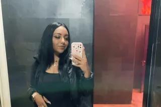 LATINA GFE - OUTCALL photo 4