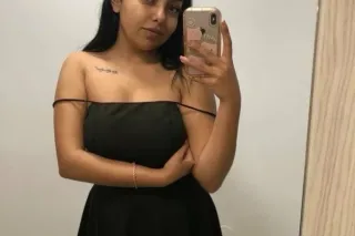 LATINA GFE - OUTCALL photo 1