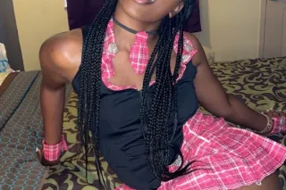 GushingWet&Tight Pussy🥹Pretty DarkSkinn🤎 "Incalls/Outcalls"